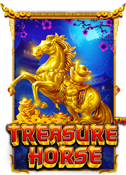 สูตรเด็ด joker ฟรี ส ปิ น ที่คุณไม่ควรพลาด