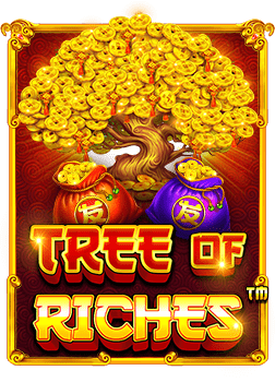 joker ฟรี เครดิต ไม่ ต้อง แชร์ ทดลองเล่นง่ายๆ สนุกได้ทุกที่